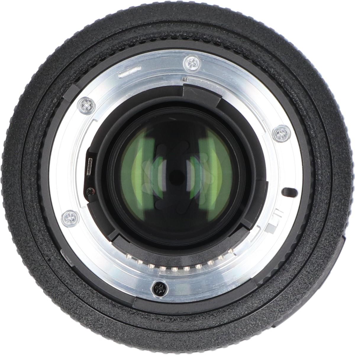 ＡＦ－Ｓ２８－７０ｍｍ　Ｆ２．８Ｄ　ＥＤ