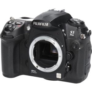 ＦＩＮＥＰＩＸ　Ｓ５ＰＲＯ