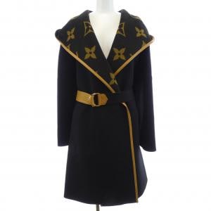 ルイヴィトン LOUIS VUITTON ラップコート FHCO43NUV コート