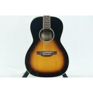 ＴＡＫＡＭＩＮＥ　　ＰＴＵ４４１