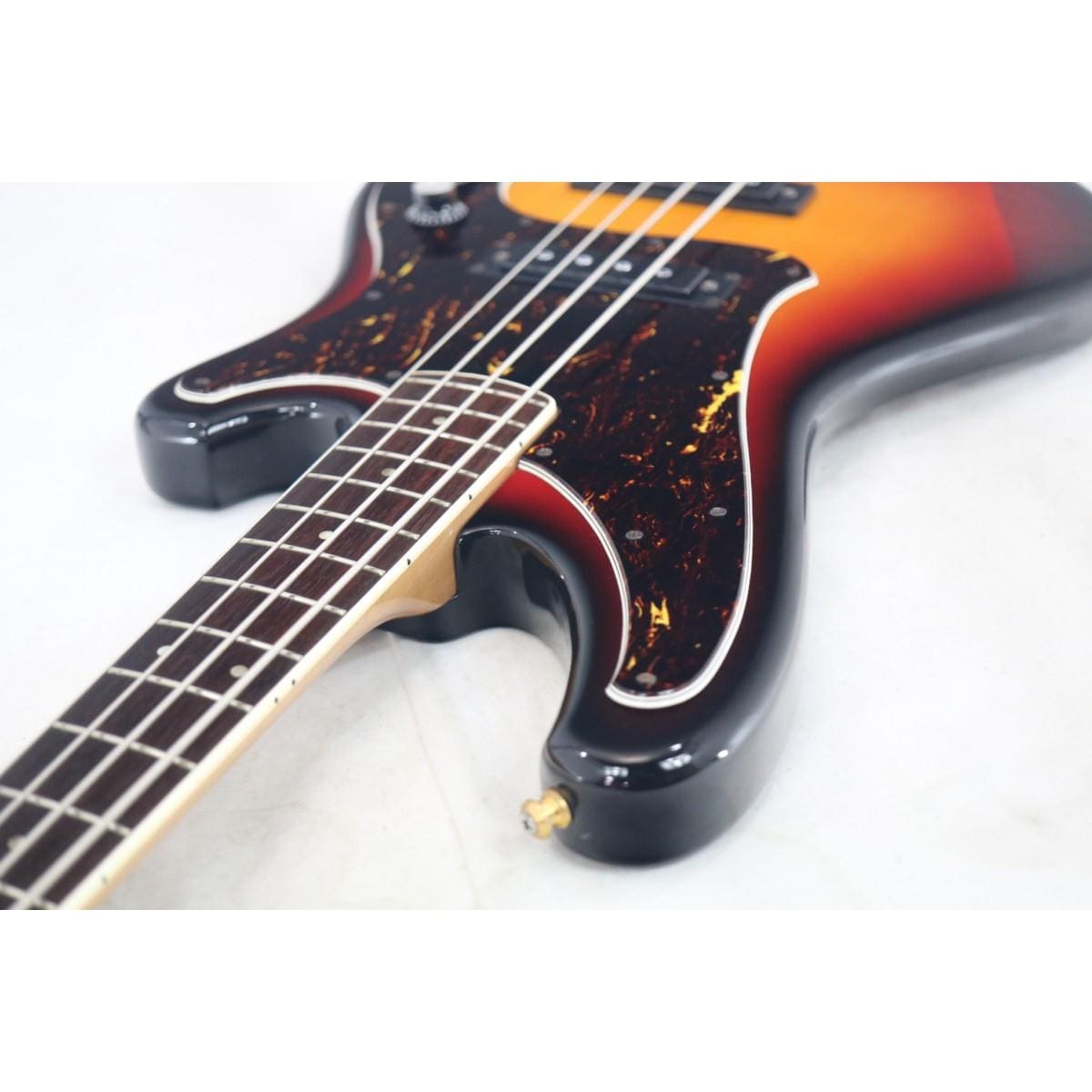 ＹＡＭＡＨＡ　　ＳＢ－７５