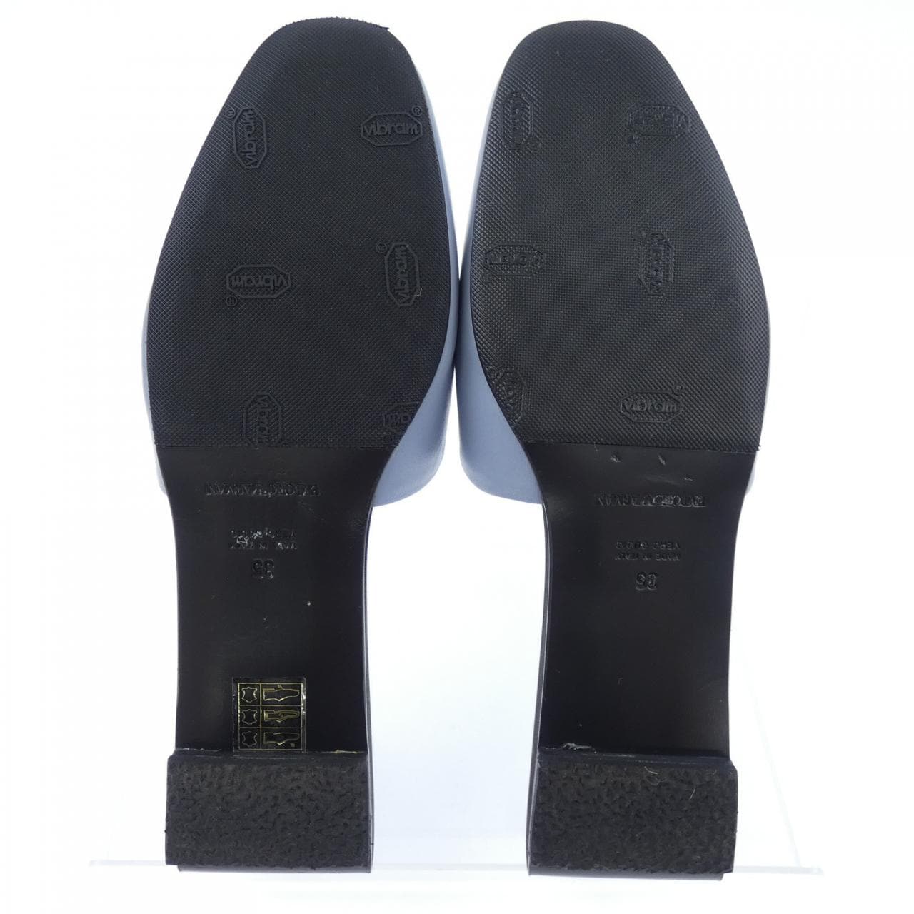 エンポリオアルマーニ EMPORIO ARMANI X3 R021 サンダル