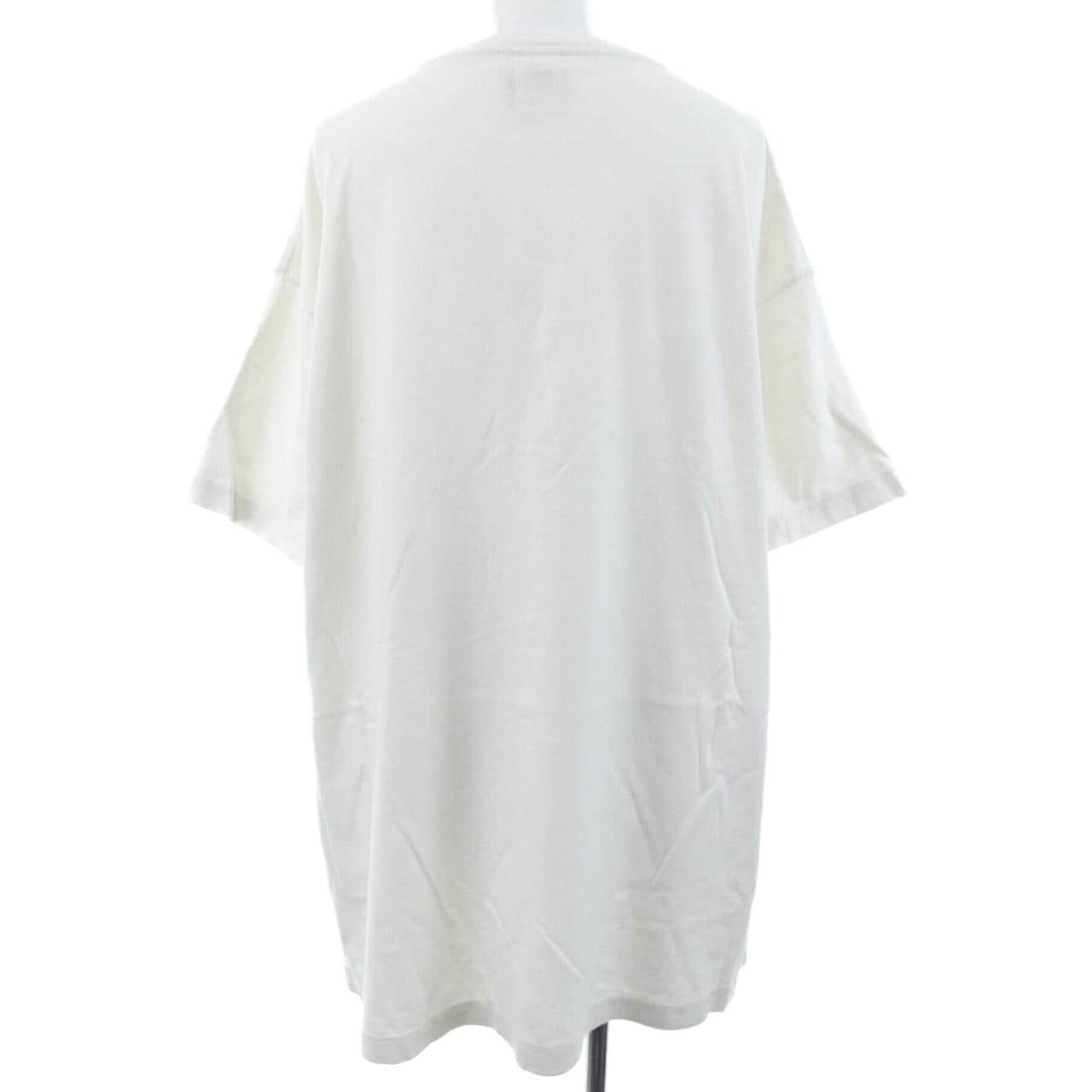 セントマイケル SAINT MICHAEL SM-YS8-0000-C15 SW Tシャツ