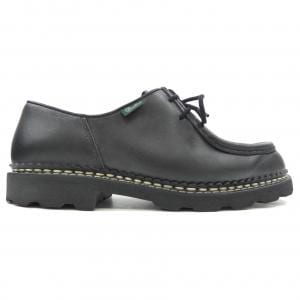 パラブーツ PARA BOOT シューズ