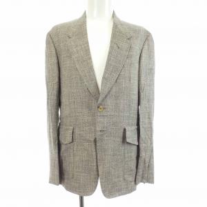 ポールスミス Paul Smith ジャケット