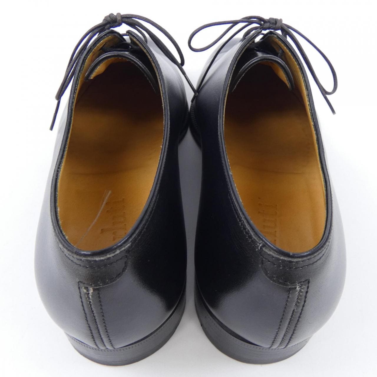 ベルルッティ Berluti 366 シューズ