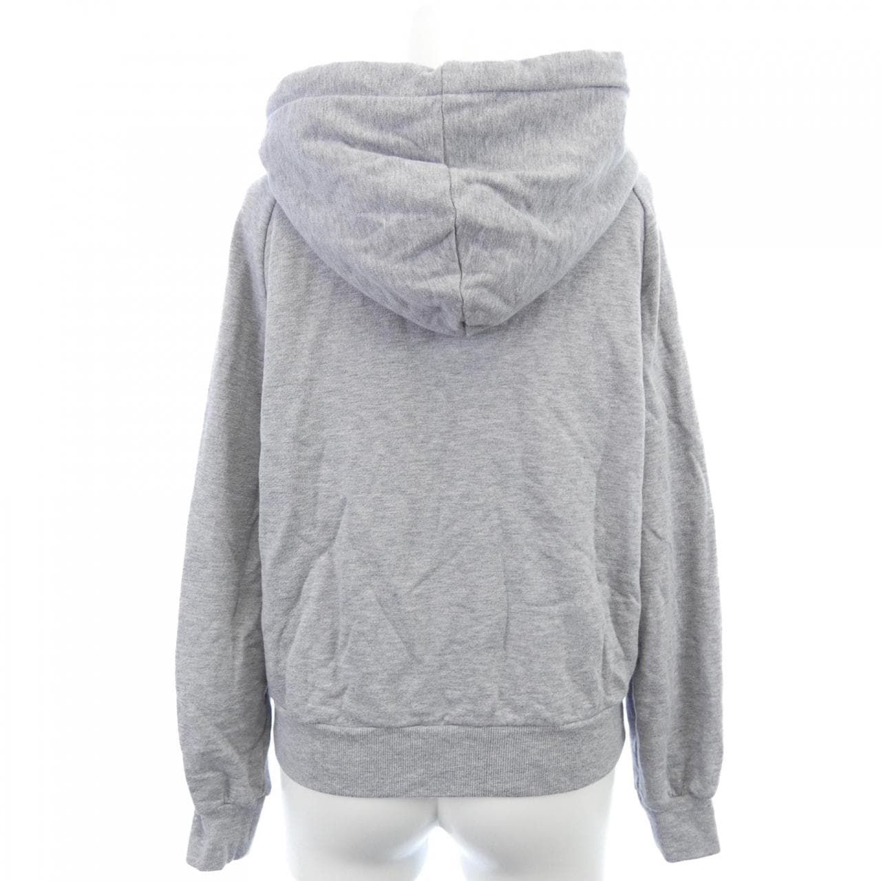 セリーヌ CELINE トリオンフ 2Y14D450I パーカー