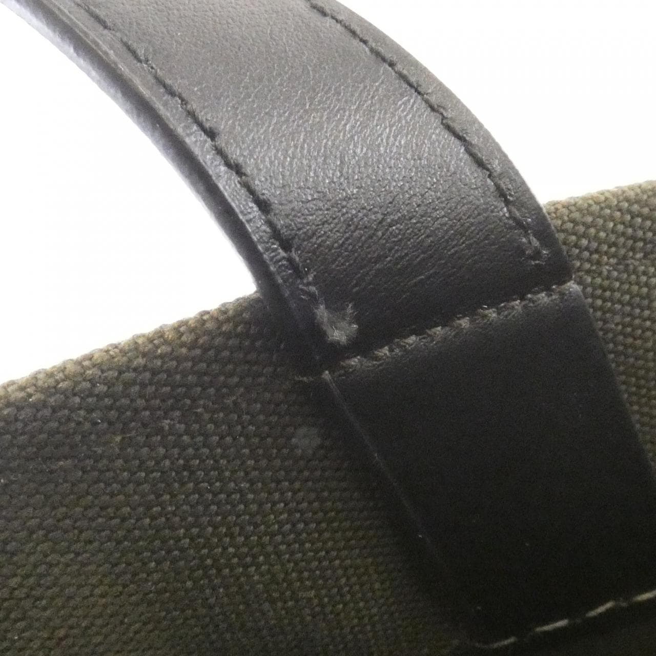 プラダ 1BG244 バッグ