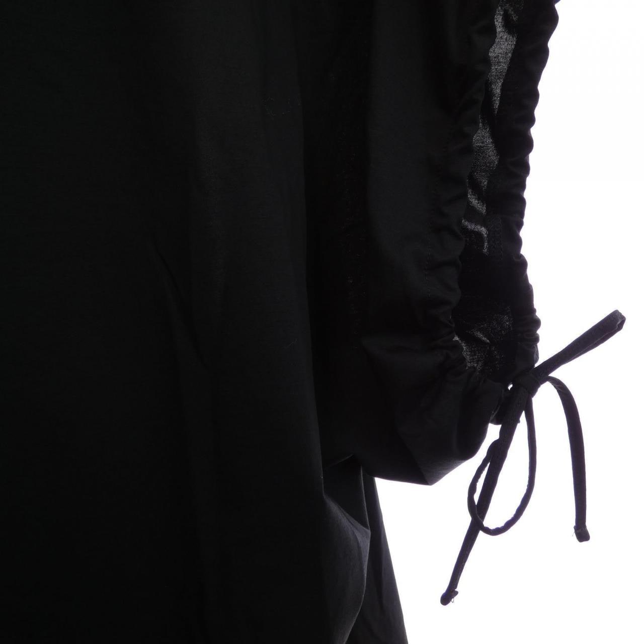 ヨウジヤマモト YOHJI YAMAMOTO NN-T82-082 カーディガン