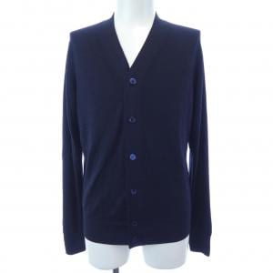 クルチアーニ Cruciani カーディガン