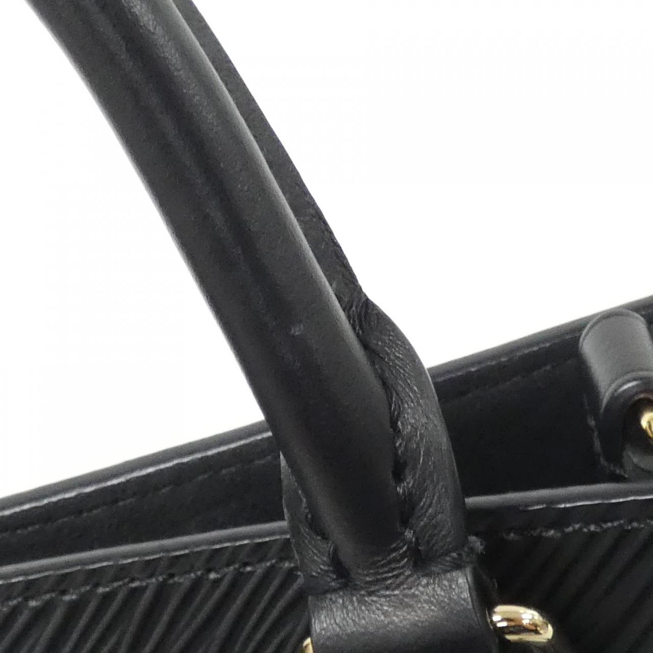 ルイヴィトン エピ サック プラBB M20958 バッグ