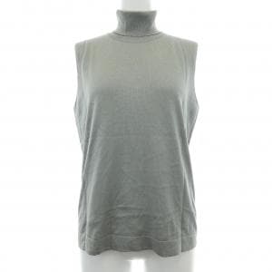 【ヴィンテージ】エルメス HERMES ニット