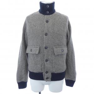 ザノーネ ZANONE 811837　Z2286 ブルゾン