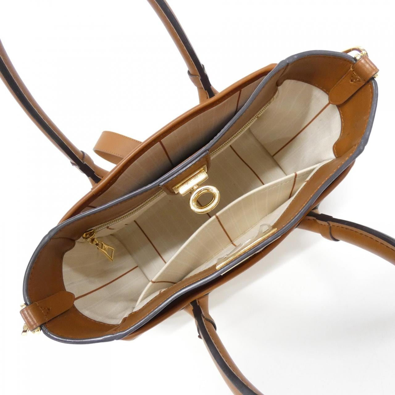 ルイヴィトン オンマイサイド PM M59905 バッグ