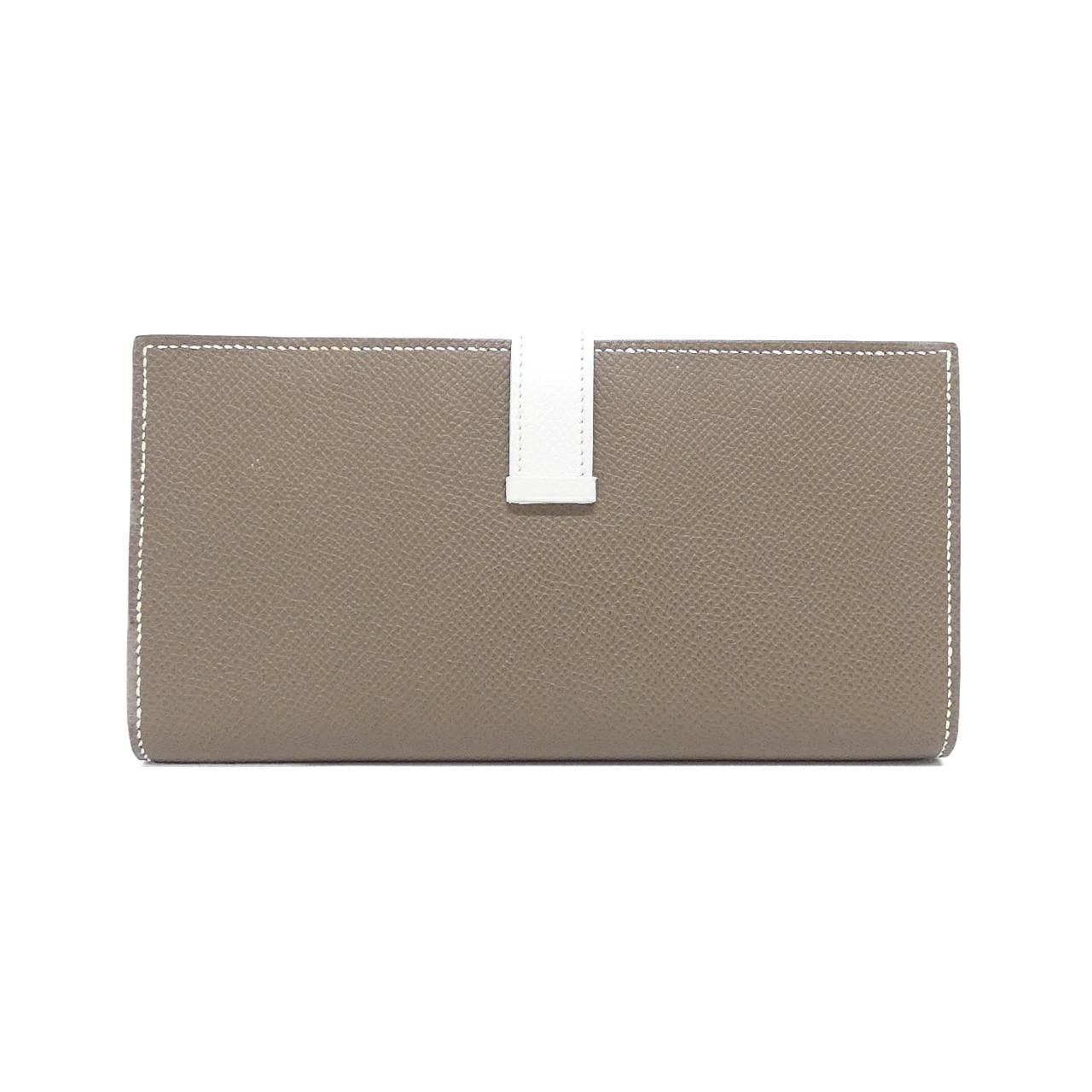 エルメス ベアン スフレ 062485CK 財布