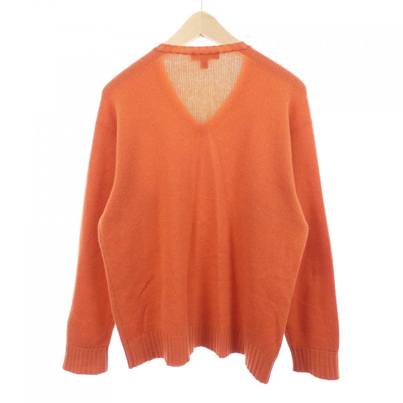 ロロピアーナ Loro Piana ニット