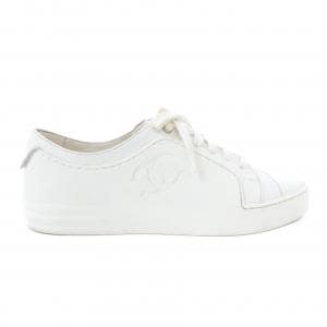 シャネル CHANEL G32719Y52193 スニーカー