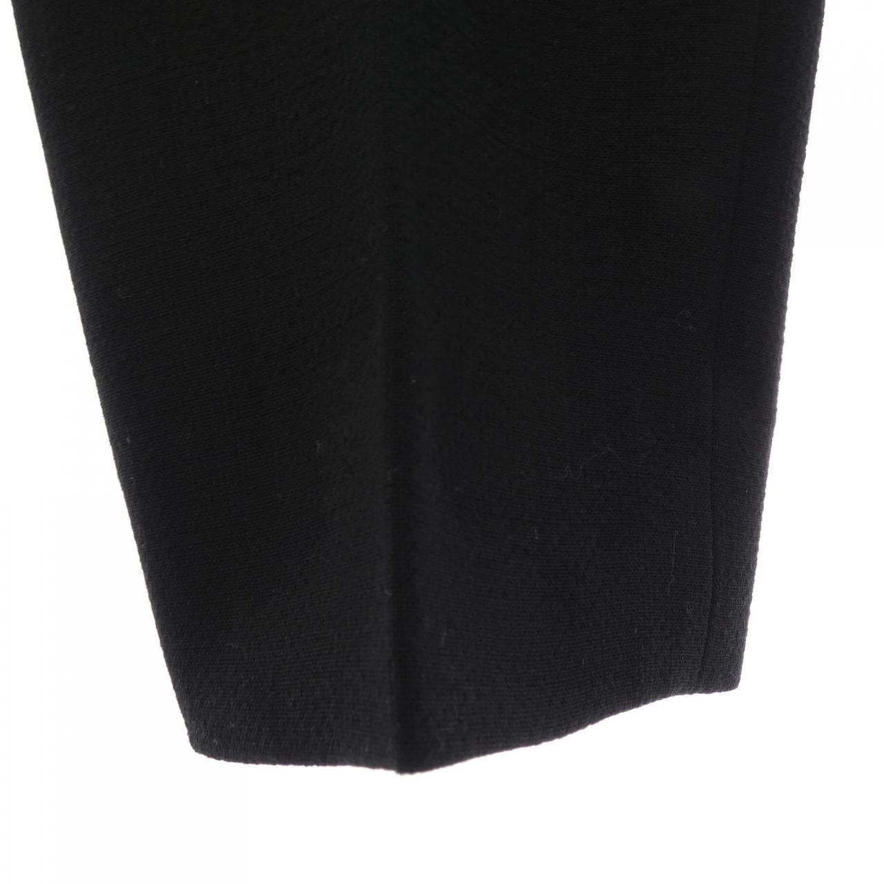 ドルチェアンドガッバーナ DOLCE&GABBANA FTAM0T/FUBB1 パンツ