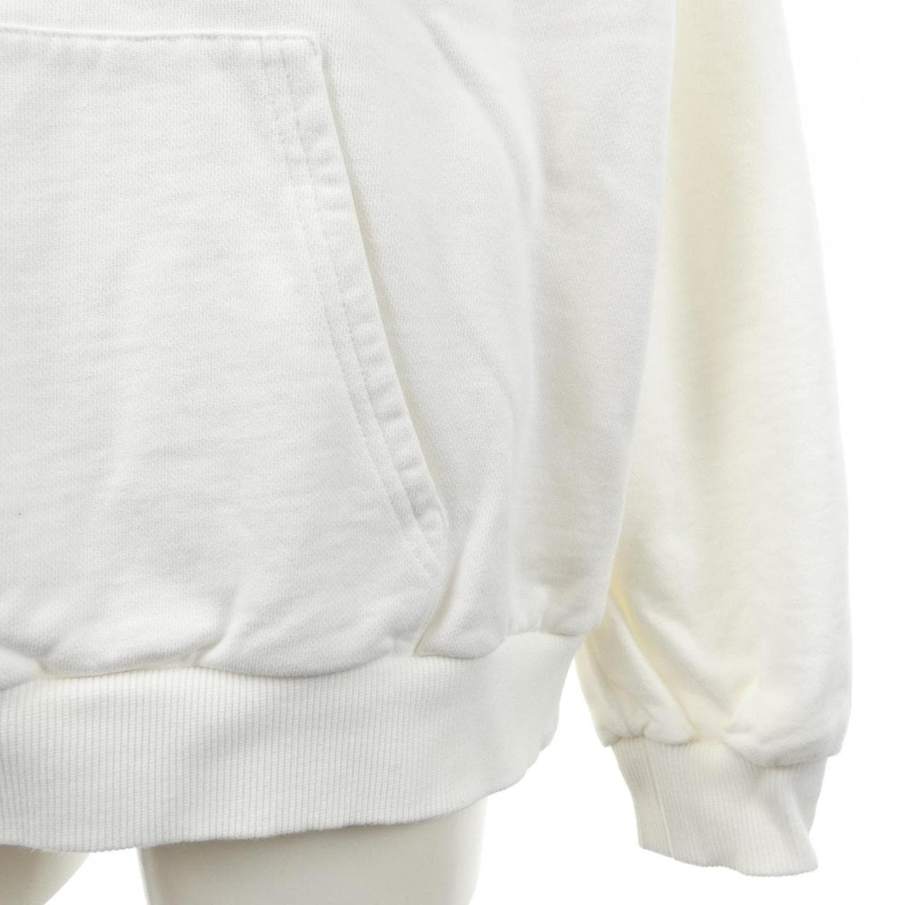 CELINE 2Y753670Q PARKER