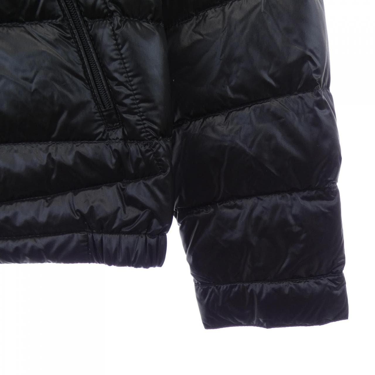 モンクレール MONCLER ACORUS ダウンジャケット