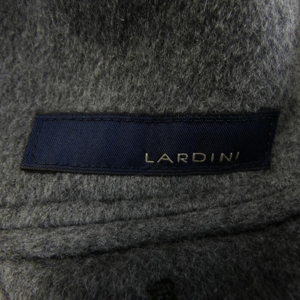 LARDINI外套