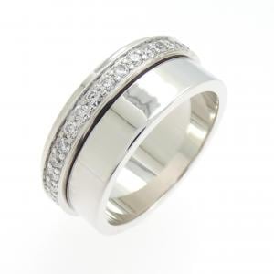 ピアジェ ポセション リング