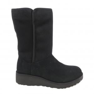 アグ UGG ブーツ