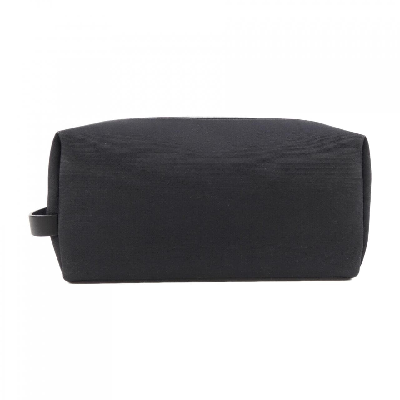 ザロウ THE ROW CLOVIS TOILETRY POUCH W1577M W257 POUCH
