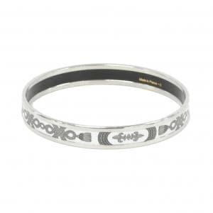 エルメス GRAND APPARAT 208004FP バングル