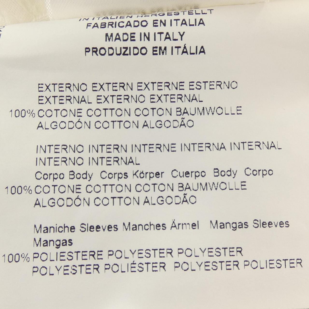 エトロ ETRO ジャケット