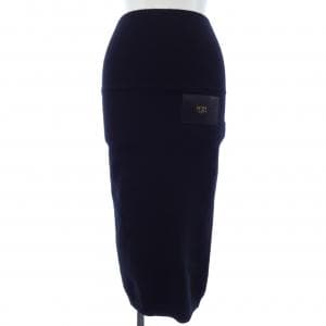 ヌメロヴェントゥーノ N°21 P22IN2M スカート