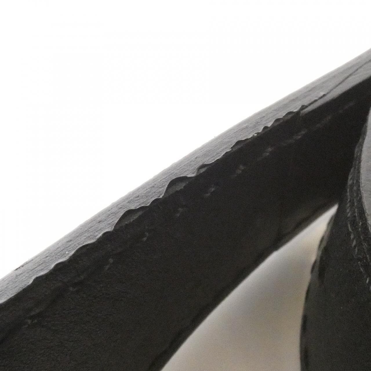 ルイヴィトン モノグラム マカサー キーポル バンドリエール 45cm M56711 ボストンバッグ