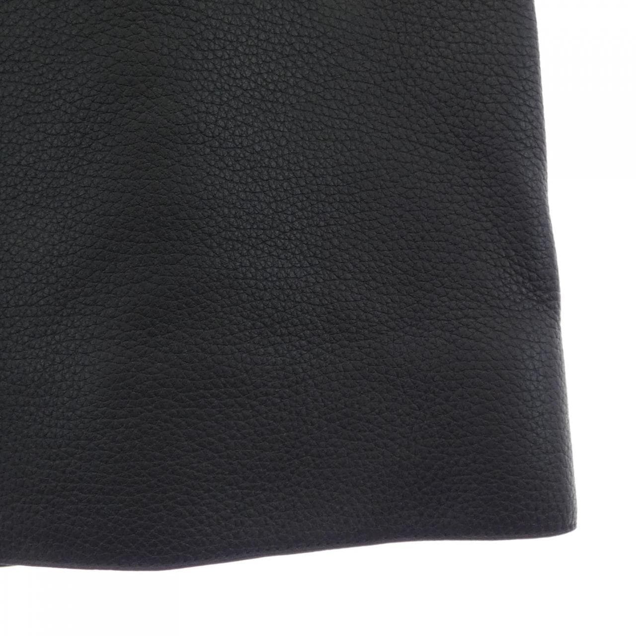 エルメス HERMES クルードセル スカート