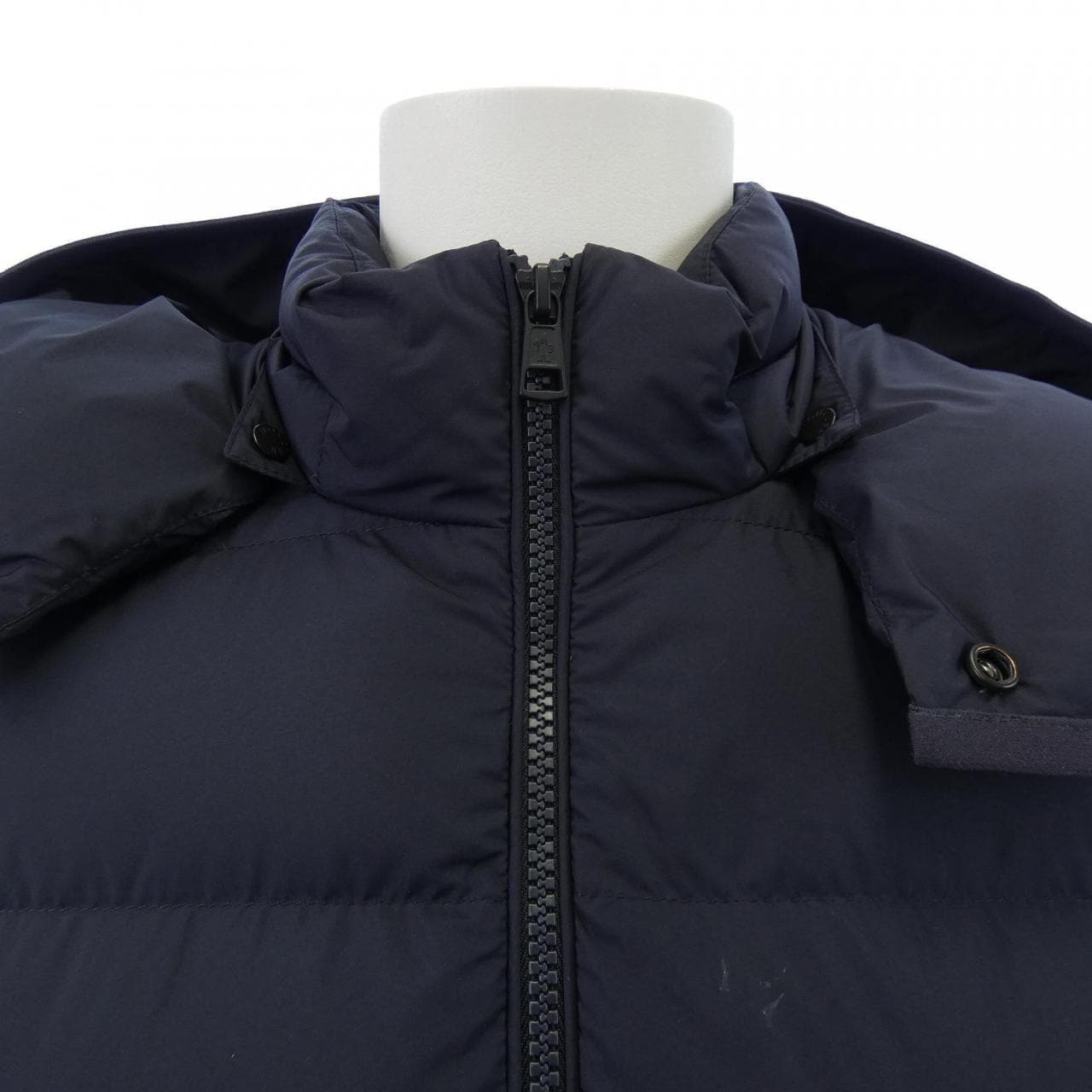 モンクレール MONCLER MONTBROCQ ダウンジャケット