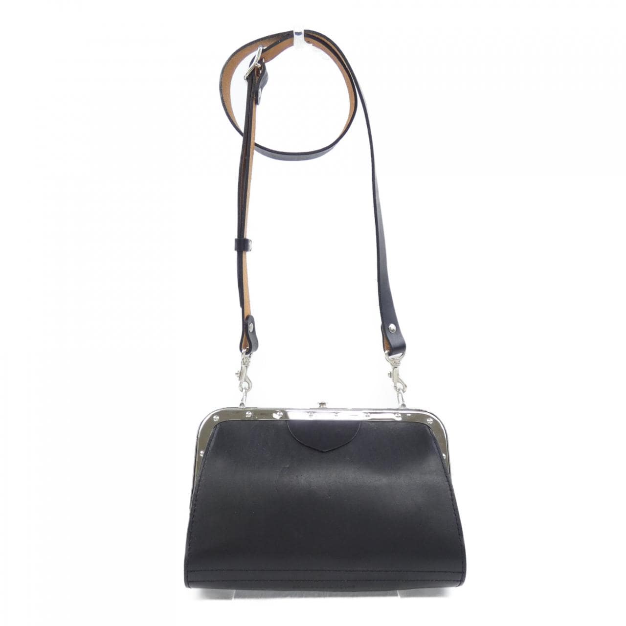 コムデギャルソン COMME des GARCONS GI-K201 BAG