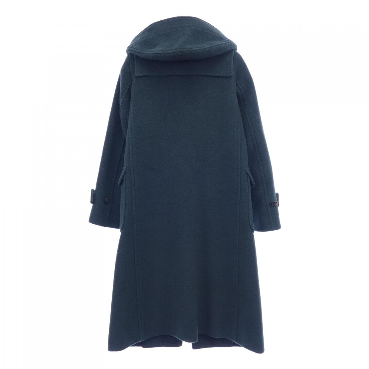 マッキントッシュロンドン MACKINTOSH LONDON G5B01-647-76 ダッフルコート