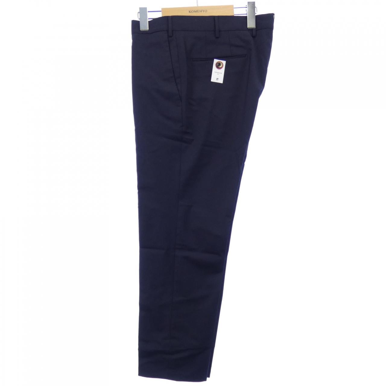 ピーティートリノ PT TORINO パンツ