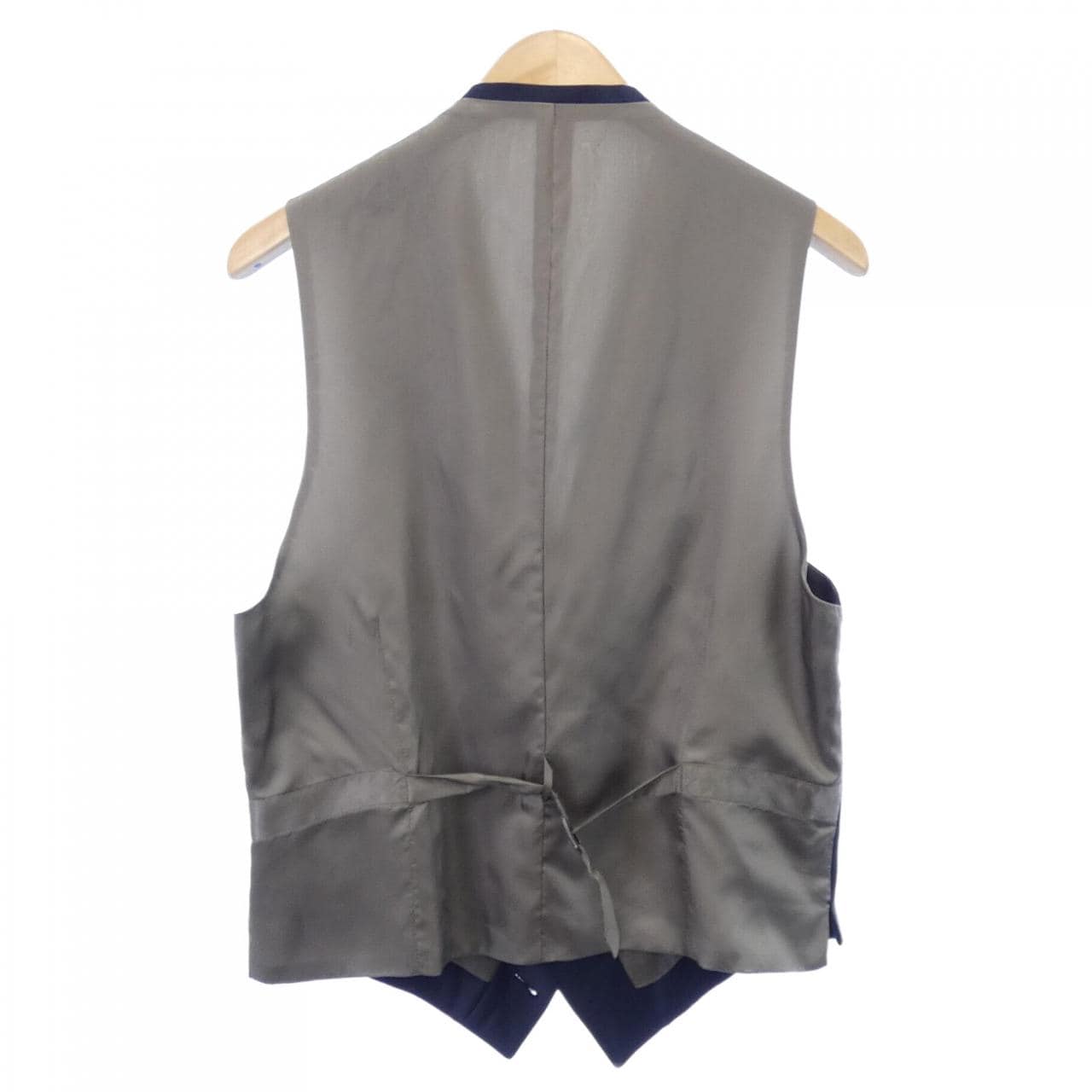 ゴタイリク GOTAIRIKU SV.GO.CW.0515 スリーピース