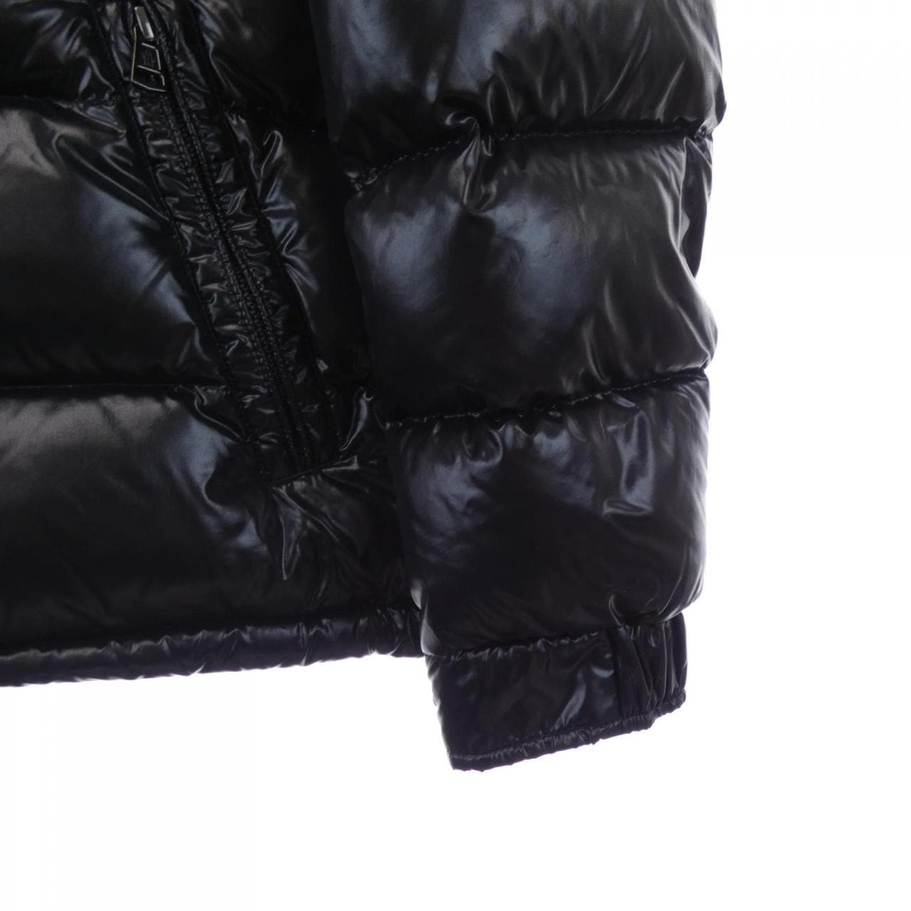 モンクレール MONCLER MAYA ダウンジャケット