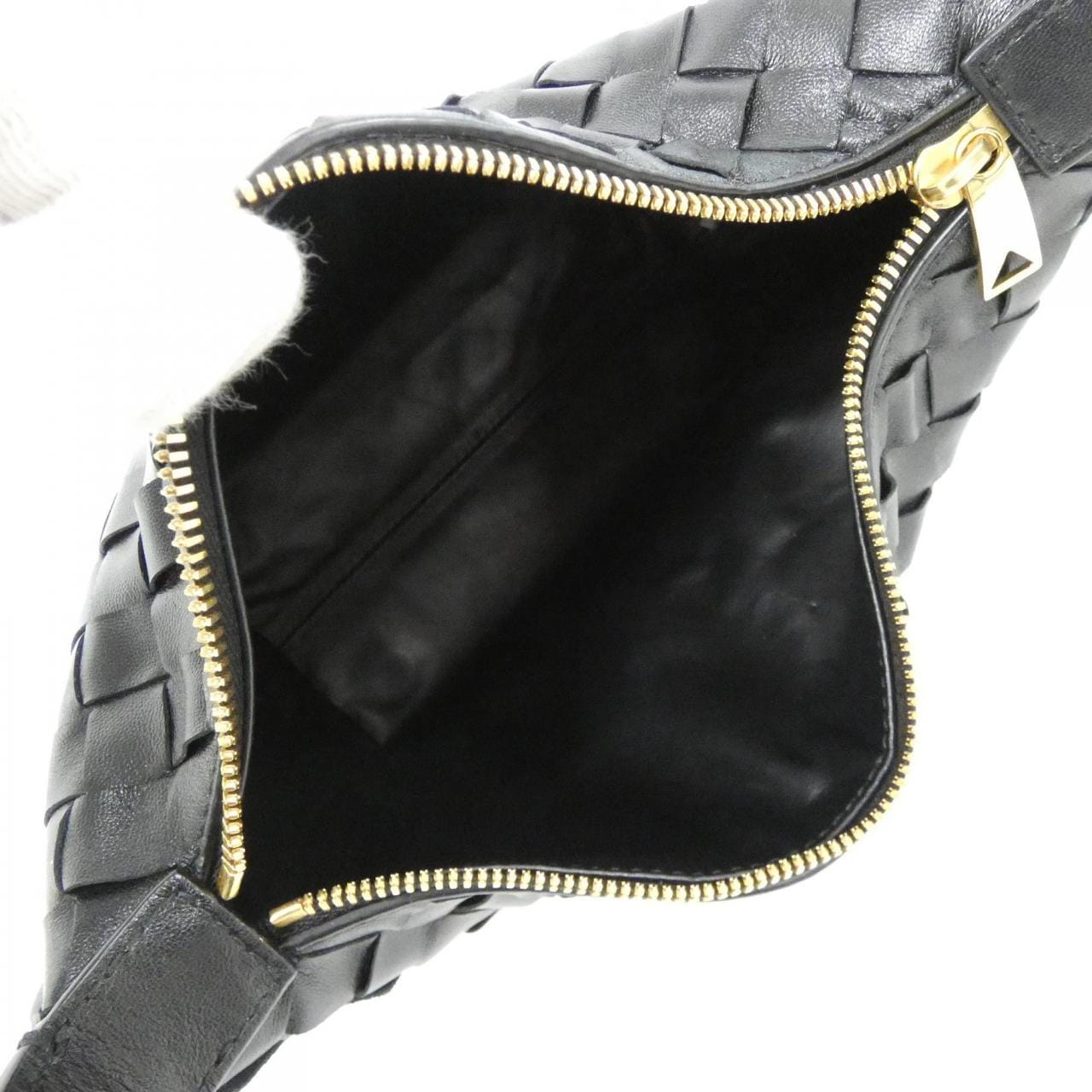 ボッテガヴェネタ 754443 V3IV1 バッグ