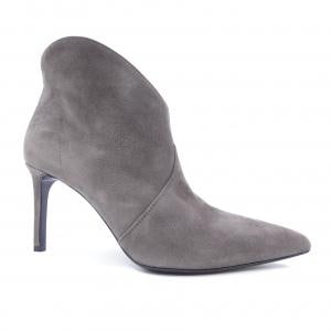 サンローラン SAINT LAURENT 397634 ブーツ