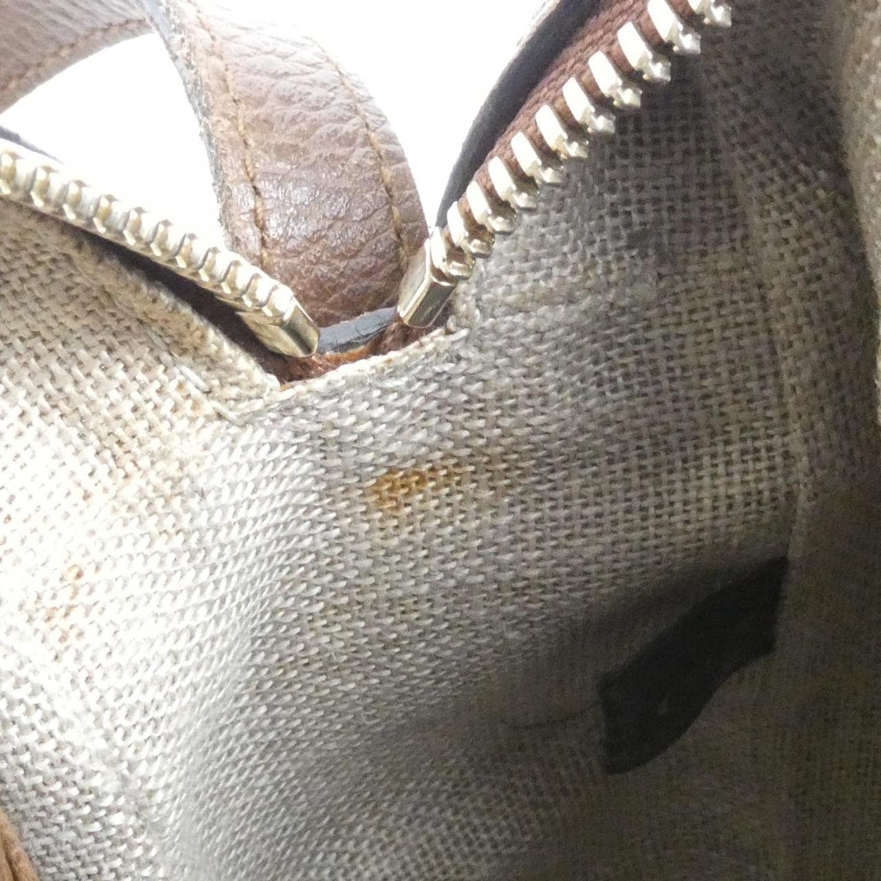 グッチ 449413 KY9LG ショルダーバッグ