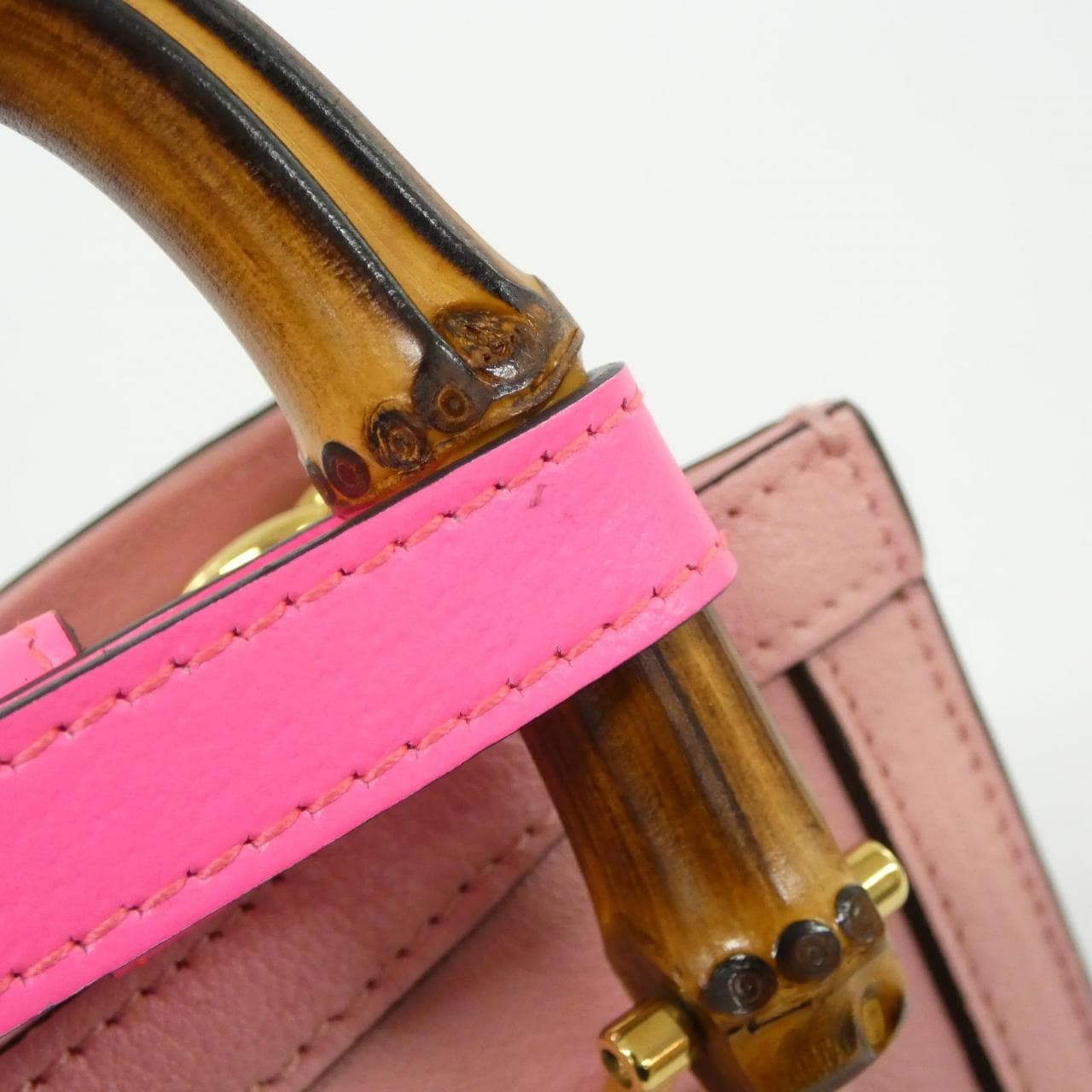 グッチ DIANA 655661 17QDT バッグ