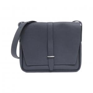 エルメス スティーブ ライト ジュニア 082119CK バッグ