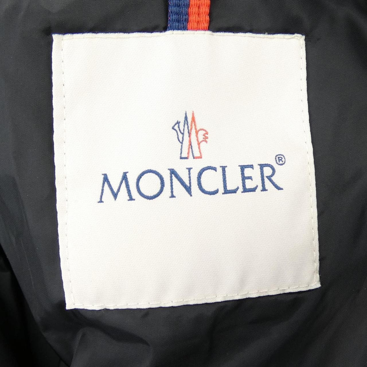モンクレール MONCLER TALEV ダウンコート