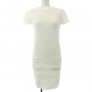 シャネル CHANEL P58595K07660 ワンピース