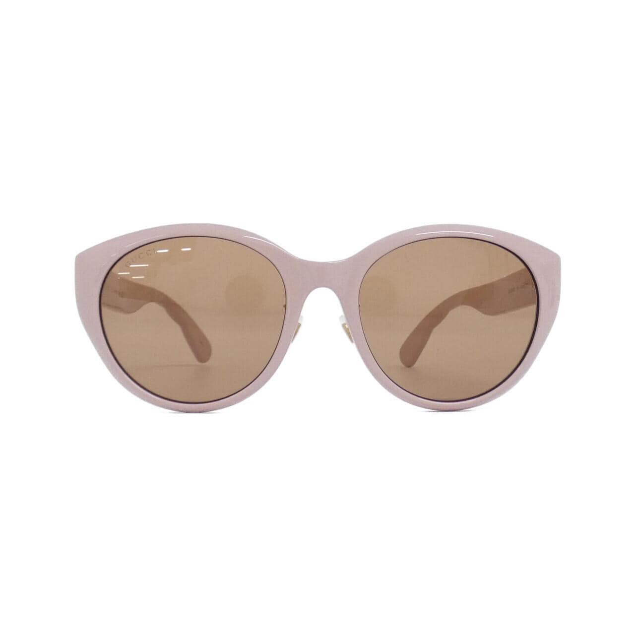 グッチ GG0814SK サングラス