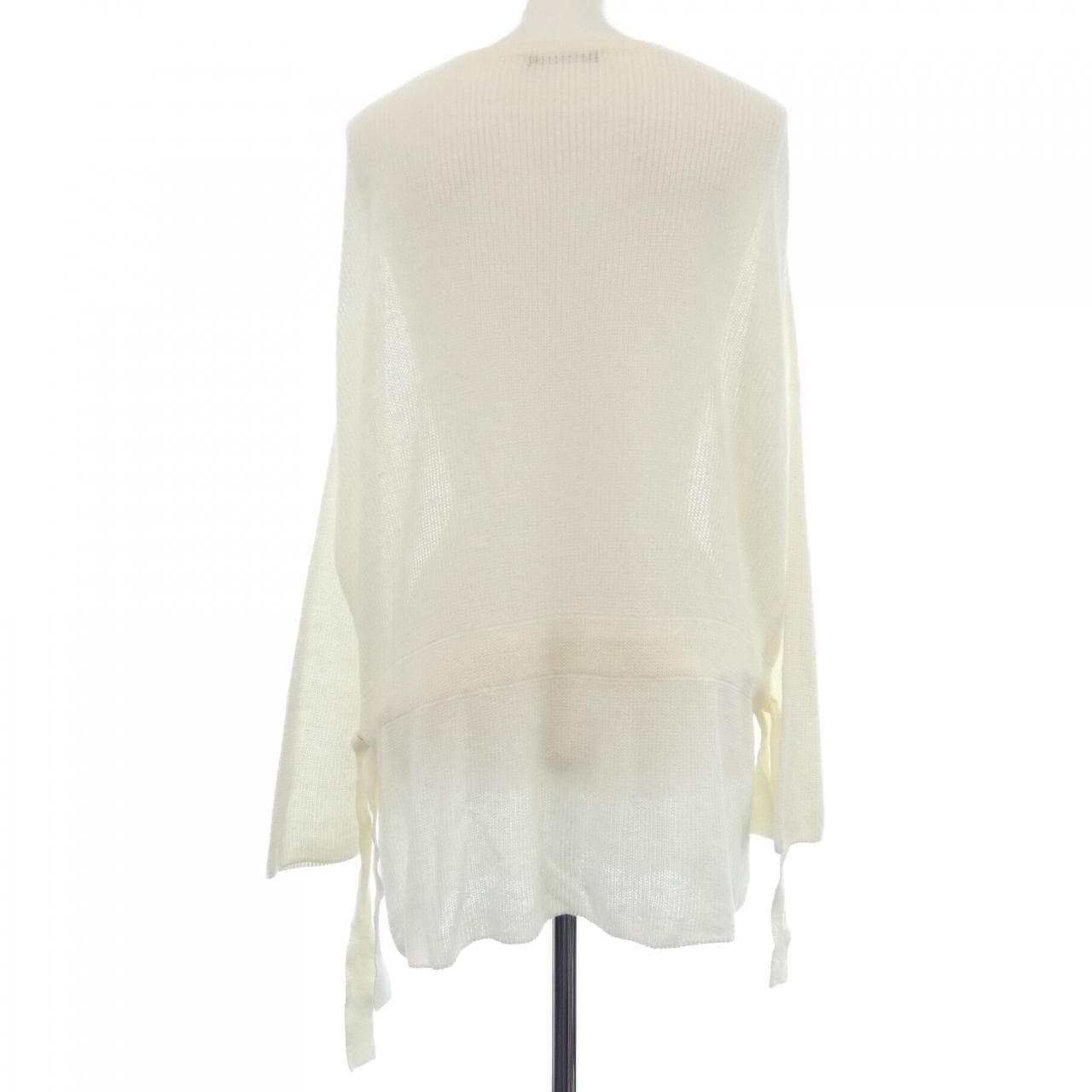 セオリーリュクス Theory luxe 03-8101750-000-038 トップス