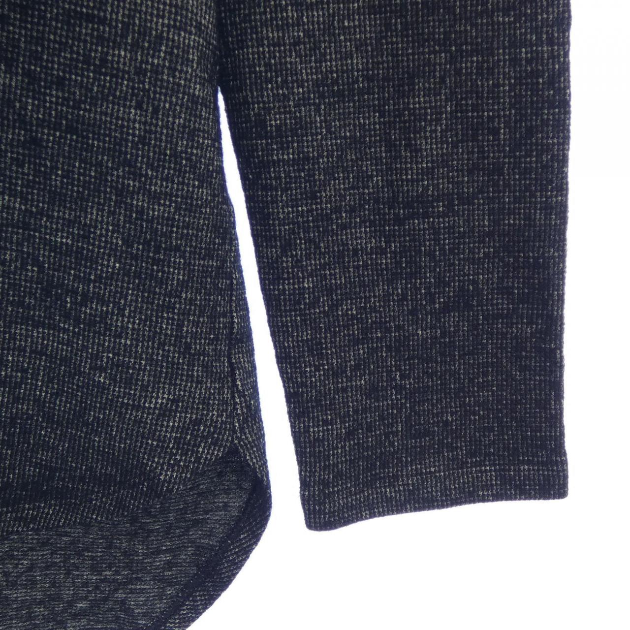 バジーレ28 BASILE 28 28-77FW05 トップス