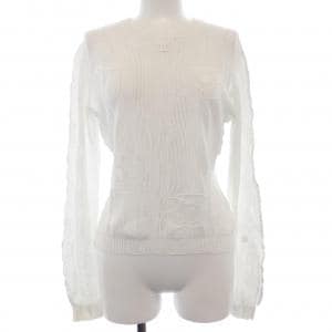 シャネル CHANEL P75097K10772 ニット